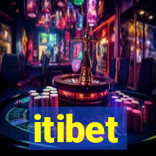 itibet