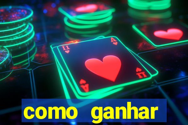 como ganhar dinheiro no fortune gems