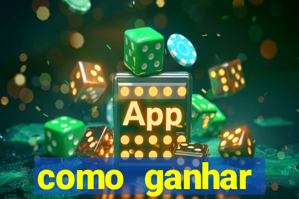 como ganhar dinheiro no fortune gems