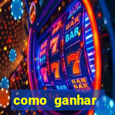 como ganhar dinheiro no fortune gems