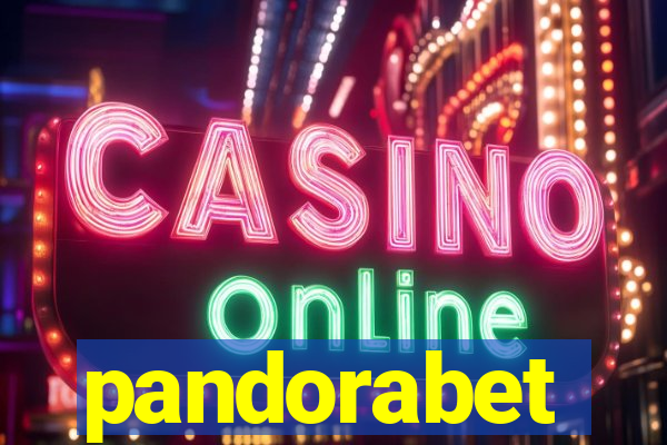 pandorabet