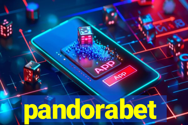 pandorabet