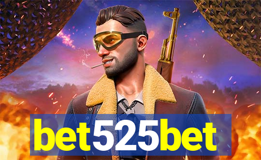 bet525bet