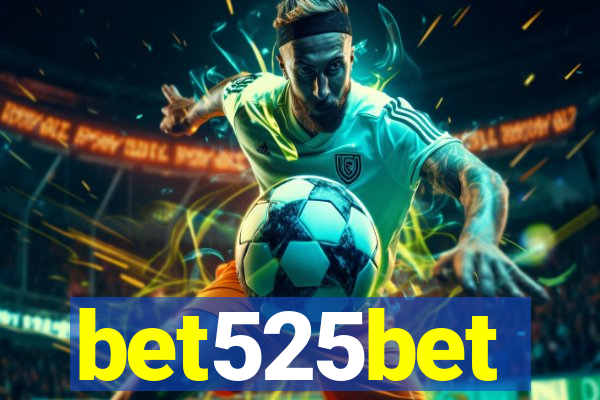 bet525bet