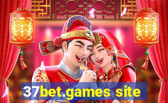 37bet.games site