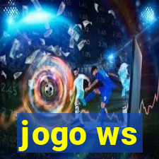 jogo ws