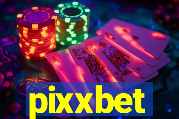 pixxbet