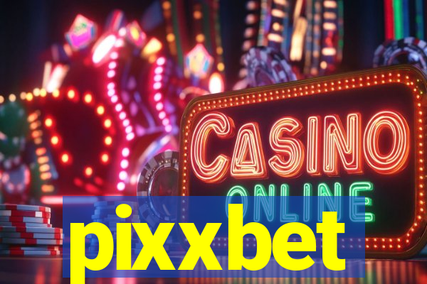 pixxbet