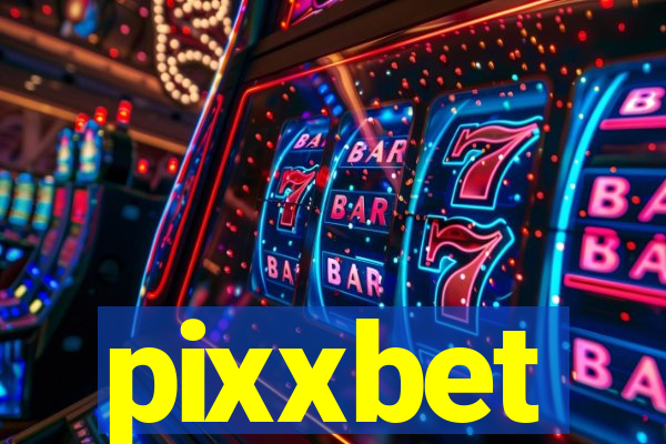 pixxbet