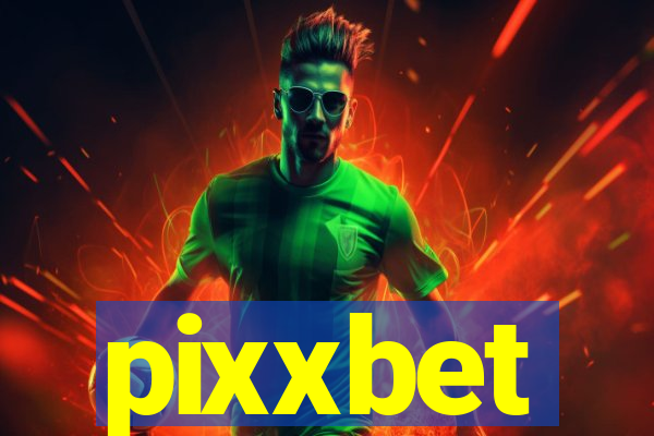 pixxbet