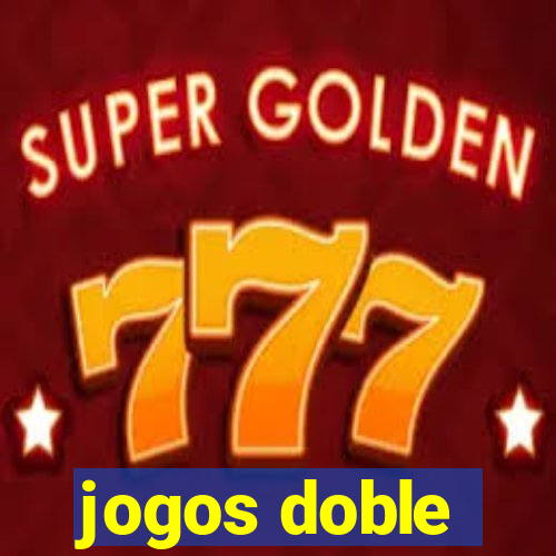 jogos doble