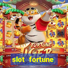 slot fortune gems-tada games