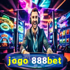 jogo 888bet