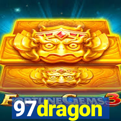 97dragon