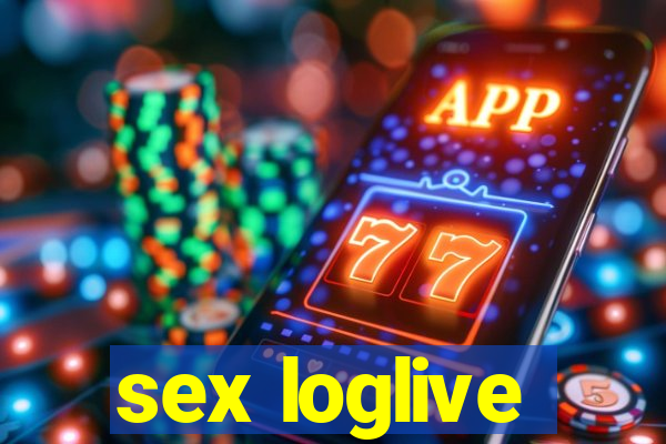 sex loglive