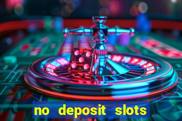 no deposit slots of vegas bonus codes