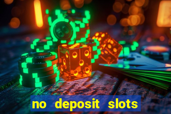 no deposit slots of vegas bonus codes