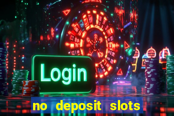 no deposit slots of vegas bonus codes