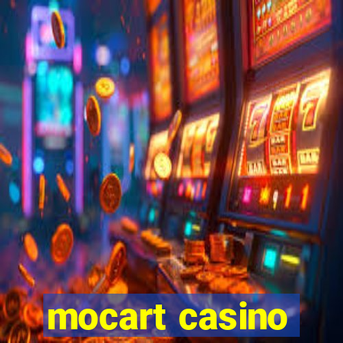 mocart casino