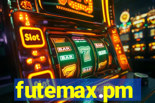 futemax.pm