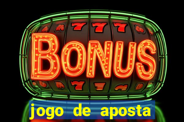 jogo de aposta online 1 real