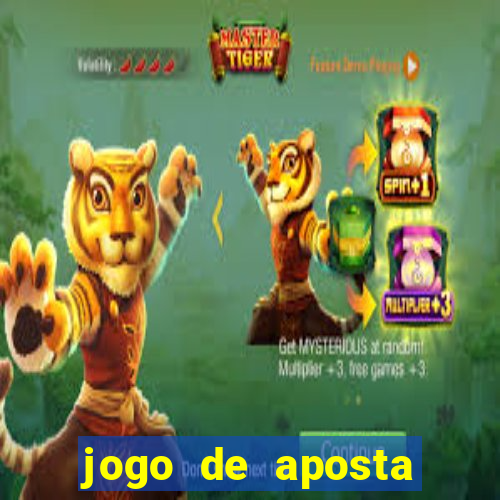 jogo de aposta online 1 real