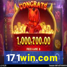 171win.com