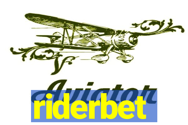 riderbet