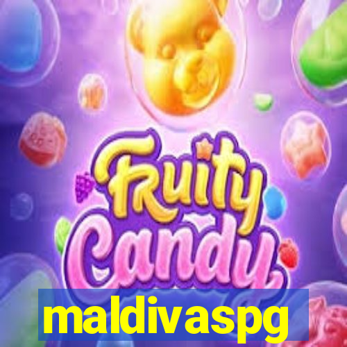 maldivaspg