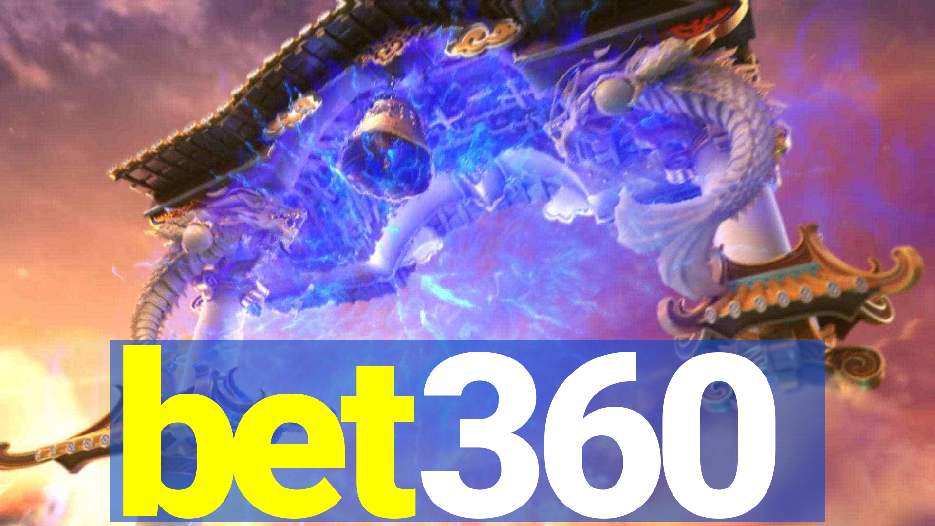 bet360