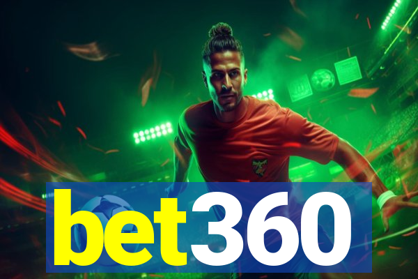 bet360