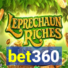 bet360