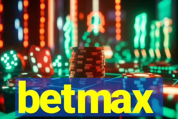 betmax