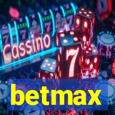 betmax