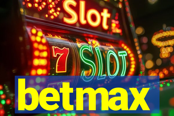 betmax