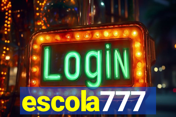 escola777