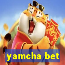 yamcha bet