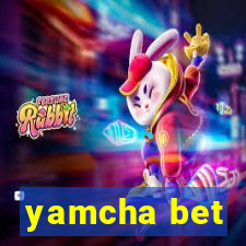 yamcha bet