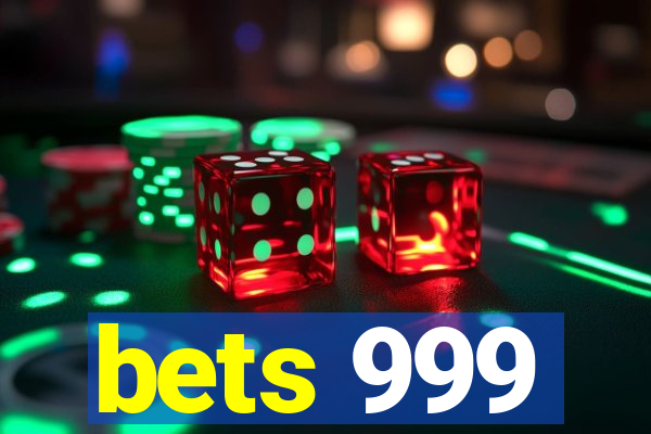 bets 999