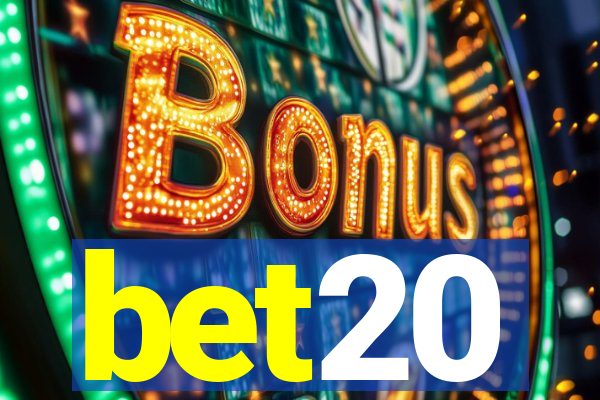 bet20