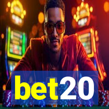 bet20