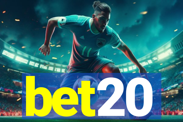 bet20