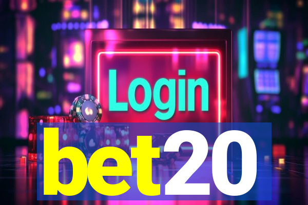 bet20