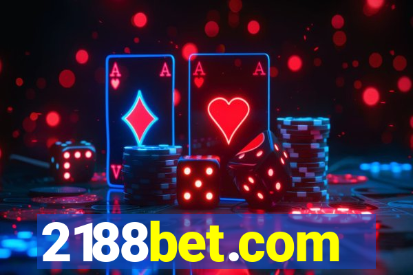 2188bet.com