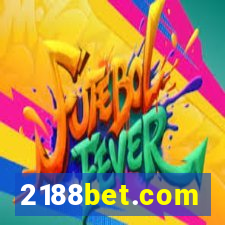 2188bet.com