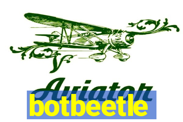 botbeetle