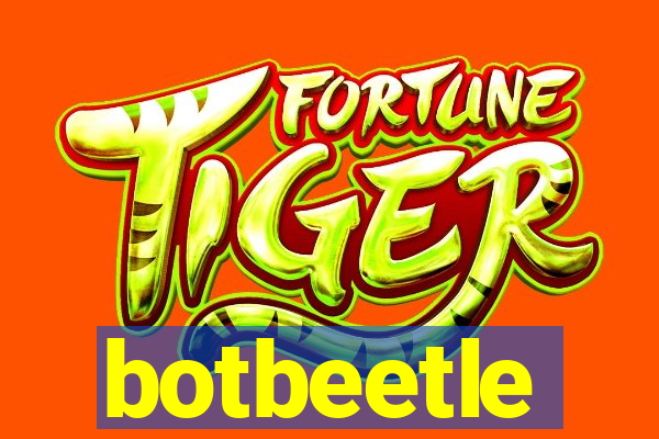 botbeetle