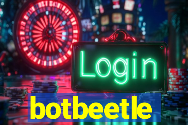 botbeetle