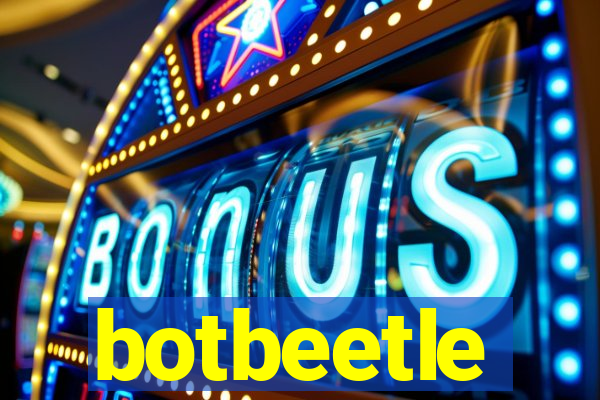 botbeetle