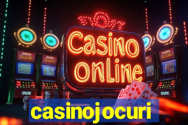 casinojocuri